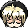 t-bored.gif image by ts_heidi